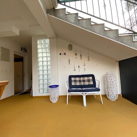 Apartament Donna Dervis Herceg Novi Zewnętrze zdjęcie