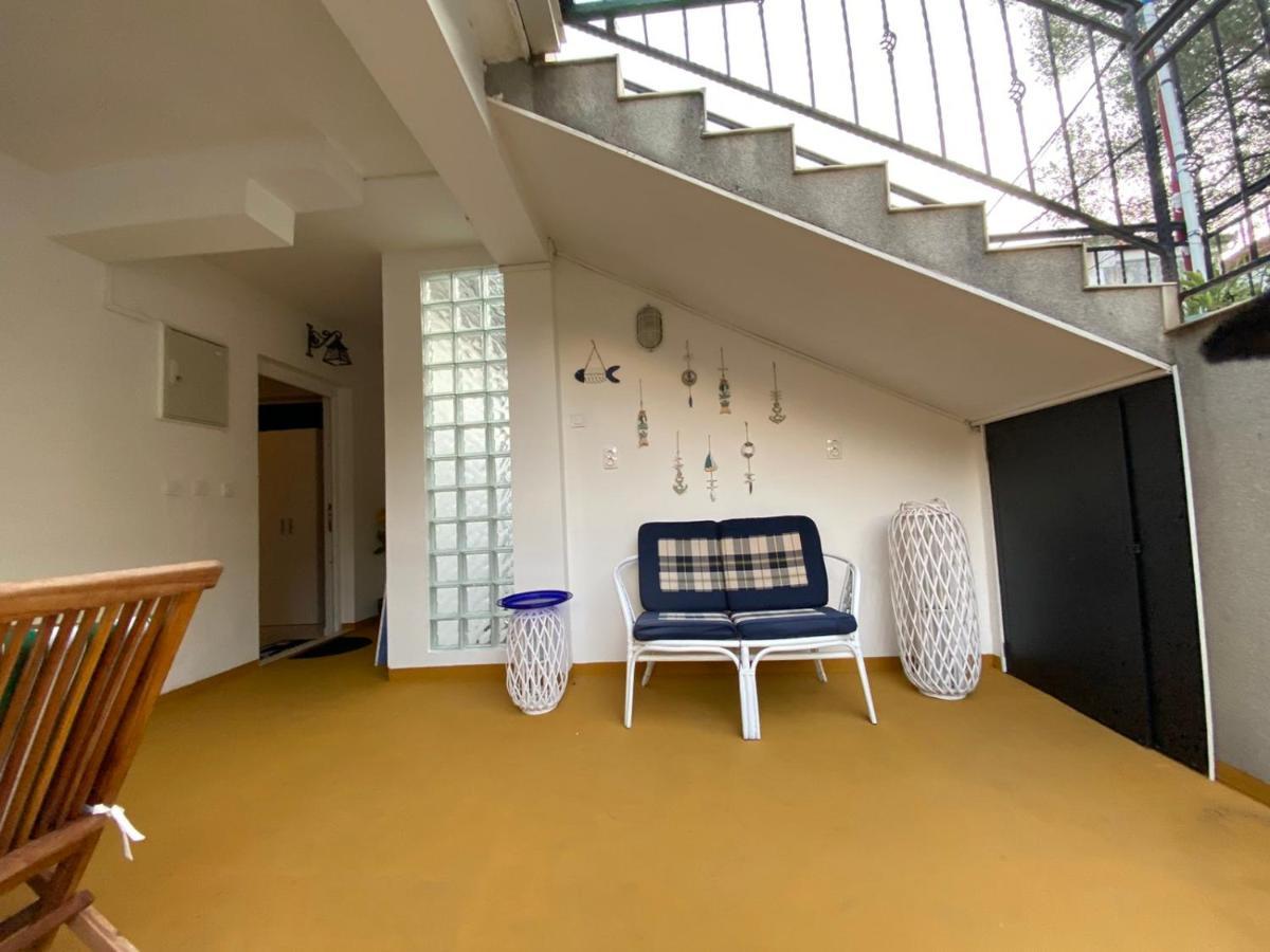 Apartament Donna Dervis Herceg Novi Zewnętrze zdjęcie