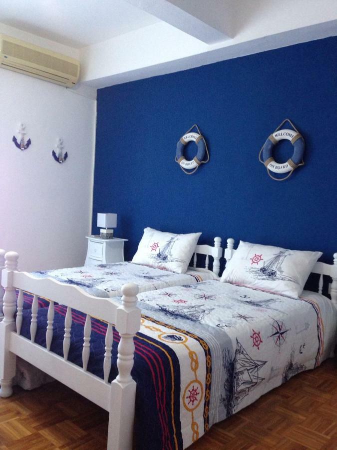 Apartament Donna Dervis Herceg Novi Zewnętrze zdjęcie
